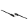 Silver Monkey Kabel Core USB-C - USB-C 240W 3m czarny - 1568834 - zdjęcie 2
